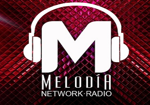 Melodía Network Radio